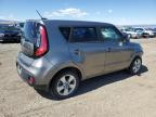 2017 Kia Soul  იყიდება Helena-ში, MT - Front End