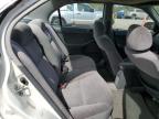1998 Honda Civic Lx for Sale in Baltimore, MD - Vandalism
