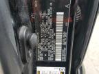 2007 Lexus Gx 470 იყიდება Moraine-ში, OH - Normal Wear