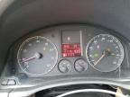 2009 Volkswagen Jetta S na sprzedaż w Windsor, NJ - Front End