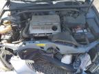 2005 Toyota Camry Solara Se იყიდება Ellenwood-ში, GA - Front End