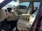 2007 Ford Explorer Sport Trac Limited за продажба в Oklahoma City, OK - Rear End