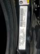 2013 Dodge Avenger Sxt за продажба в Fort Pierce, FL - Side