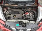 2015 Nissan Juke S за продажба в Spartanburg, SC - Front End