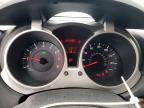 2011 Nissan Juke S for Sale in Woodburn, OR - Rear End