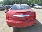 2013 Cadillac Xts Luxury Collection de vânzare în Greenwell Springs, LA - Front End