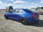 2013 Cadillac Ats  продається в Airway Heights, WA - Front End