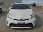 2012 Toyota Prius  na sprzedaż w Fresno, CA - Mechanical