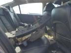 2009 Nissan Altima 2.5 de vânzare în Grantville, PA - All Over
