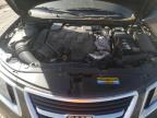 2011 Saab 9-5 Turbo на продаже в Seaford, DE - Mechanical