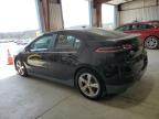 2013 Chevrolet Volt  იყიდება Chambersburg-ში, PA - Mechanical