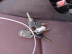 2004 HONDA CIVIC SPOR for sale at Copart NEWBURY