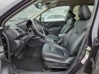 2019 Subaru Forester Touring იყიდება Littleton-ში, CO - Front End