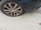 2010 VOLKSWAGEN GOLF SE TS for sale at Copart PETERLEE