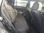 Harleyville, SC에서 판매 중인 2010 Toyota Scion Xb - Normal Wear