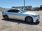 2014 Lexus Ls 460 de vânzare în Kapolei, HI - Rear End