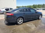 2015 Ford Fusion Se Hybrid продається в Harleyville, SC - Front End