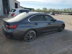 2020 Bmw 330Xi за продажба в Lexington, KY - Front End