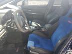 2017 Subaru Wrx Limited for Sale in Riverview, FL - Mechanical