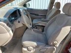 2004 Toyota Sienna Ce for Sale in Windsor, NJ - Front End