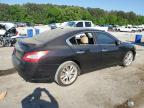 Florence, MS에서 판매 중인 2010 Nissan Maxima S - Normal Wear