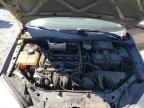 2006 Ford Focus Zx4 zu verkaufen in Graham, WA - All Over