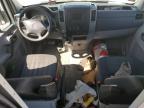 2014 Mercedes-Benz Sprinter 2500 for Sale in Prairie Grove, AR - Rear End