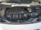 2014 Ford Transit Connect Xl للبيع في Portland، OR - Mechanical