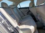 2009 Acura Tsx  for Sale in Haslet, TX - Undercarriage