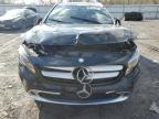 2017 Mercedes-Benz Gla 250 4Matic for Sale in York Haven, PA - Front End