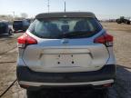 2020 Nissan Kicks Sr for Sale in Woodhaven, MI - Undercarriage