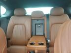 2020 Maserati Levante  for Sale in Houston, TX - Normal Wear