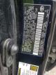 2011 Toyota Prius  for Sale in Austell, GA - Mechanical