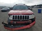 2005 Jeep Grand Cherokee Limited იყიდება Lumberton-ში, NC - Front End