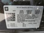 2018 Buick Enclave Essence for Sale in Louisville, KY - Front End