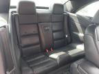 2007 Volkswagen Eos 2.0T Luxury for Sale in Sun Valley, CA - All Over