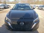 2024 Nissan Sentra Sv for Sale in Oklahoma City, OK - Front End
