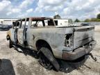 2017 Ram 3500 Laramie იყიდება Gaston-ში, SC - Burn