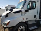 Fort Wayne, IN에서 판매 중인 2024 Freightliner Cascadia Semi Truck - Side