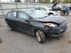 Pennsburg, PA에서 판매 중인 2014 Ford Fiesta Se - All Over