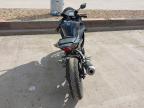 2022 YAMAHA R125 (YZF for sale at Copart SANDY
