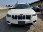 2021 Jeep Cherokee Latitude Plus for Sale in Dyer, IN - Side