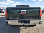 2014 Gmc Sierra C1500 Slt for Sale in Las Vegas, NV - Front End
