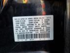 2013 Honda Fit  للبيع في Las Vegas، NV - Side