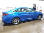 2018 Hyundai Sonata Se for Sale in Blaine, MN - Minor Dent/Scratches