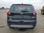 2019 Ford Escape Se en Venta en Ham Lake, MN - Side