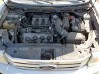 2009 Ford Flex Sel იყიდება American Canyon-ში, CA - Vandalism