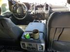 2017 Ford F350 Super Duty for Sale in Nampa, ID - Burn - Engine