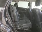 2017 Dodge Journey Crossroad for Sale in Sandston, VA - Front End