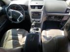 2015 Gmc Acadia Slt-1 продається в Memphis, TN - Side